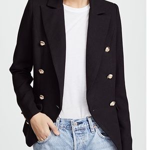 Lioness Palermo Blazer